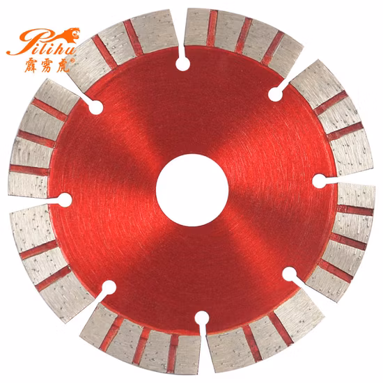 Principais ferramentas diamantadas para corte de estruturas de concreto armado